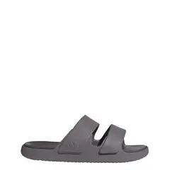 ADIDAS - Sandalias ZNSORY SANDAL Mujer JI1858