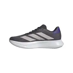 ADIDAS - Zapatillas DURAMO SL2 M Hombre JQ0606