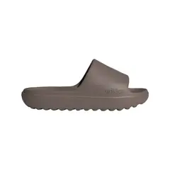 ADIDAS - Sandalias ADILETTE LUMIA Hombre JQ0790