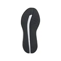 ADIDAS - Zapatillas GALAXY 7 W Mujer JQ2608