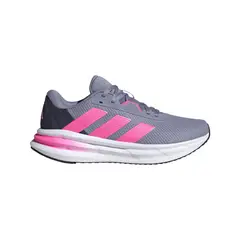 ADIDAS - Zapatillas GALAXY 7 W Mujer JQ2608