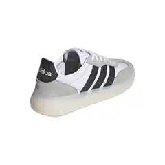 ADIDAS - Zapatillas BARREDA DECODE Mujer JR3101