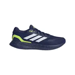 ADIDAS - Zapatillas RUNFALCON 5 Hombre JR5521