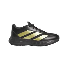 ADIDAS - Zapatillas GAMECHASER Hombre JR9918