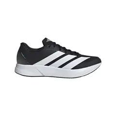 ADIDAS - Zapatillas DURAMO RC2 M Hombre JS4429