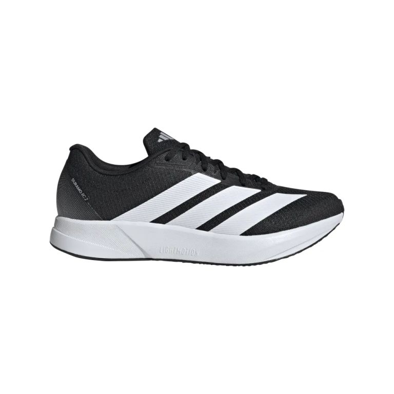 Zapatillas DURAMO RC2 M Hombre JS4429