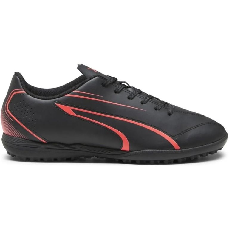 Zapatilla Futbol Vitoria TT 107484 09 Unisex