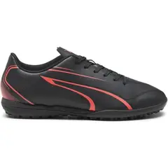 PUMA - Zapatilla Futbol Vitoria TT 107484 09 Unisex