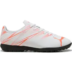 PUMA - Zapatilla Futbol Attacanto TT 107478 12 Unisex