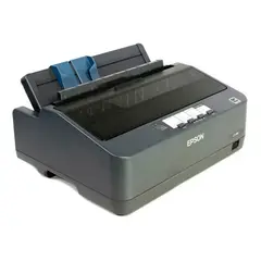 EPSON - Impresora MATRICIAL LX-350 9 pines USB PARALELO