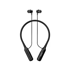 MOVISUN - Audífono Bluetooth Flex Super 48h Deportivos Ideal para Gym