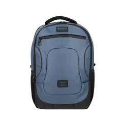 XTREM - MOCHILA GAMMA BLUE