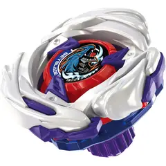 TAKARA TOMY - BEYBLADE X UX-17 METEOR DRAGOON 3-70J