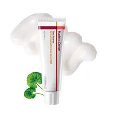 GENERICO - Centellian 24 Madeca Cream Time Reverse – Rejuvenecimiento y Firmeza Visible