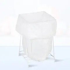 GENERICO - Tacho para Cocina sin tapa