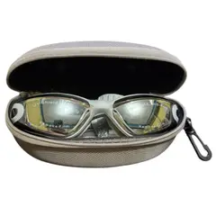 MDV - LENTES NATACION POLARIZADO