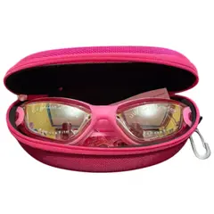 MDV - LENTES NATACION POLARIZADO