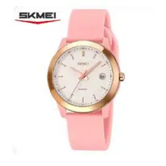 SKMEI - Reloj 2319 mujer