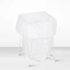 GENERICO - Tacho para Cocina sin tapa