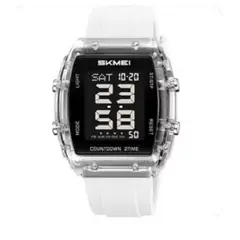 SKMEI - Reloj 2409 unisex