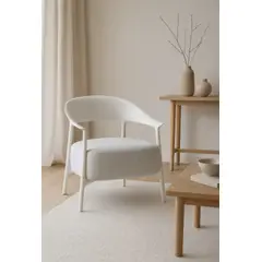 GENERICO - Butaca Moderna Gotland