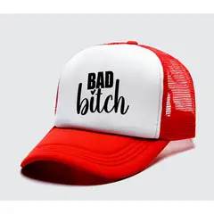 IMPRESIONARTE - Gorro trucker edición limitada