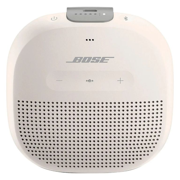 Soundlink Micro Parlante - Beige