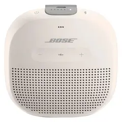 BOSE - Soundlink Micro Parlante - Beige