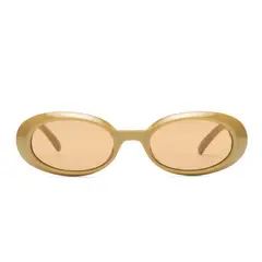 LE SPECS - Work it - biscotti