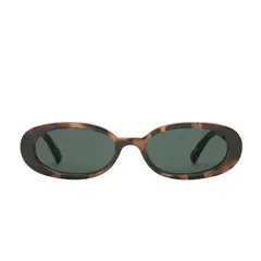 LE SPECS - Outta love - tort