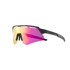 ROCKBROS - Lentes Con Lunas Intercambiables Deportivo