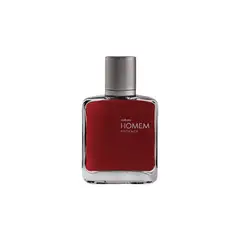NATURA - Mini Homem Potence Eau de Parfum masculino 25ml