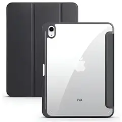 OEM - Case PREMIUM para iPad Pro 13" M4 2024 - NEGRO