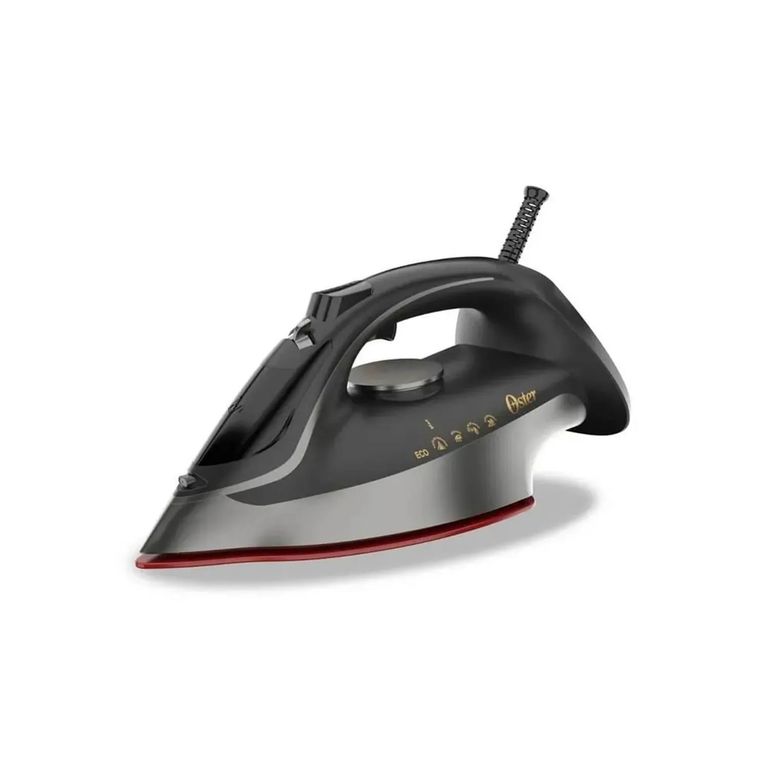 Plancha de vapor GCSTAC6953 con tecnología aerocerámica
