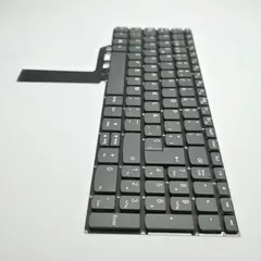 OEM - Teclado para laptop LENOVO 320-15 - NUEVO