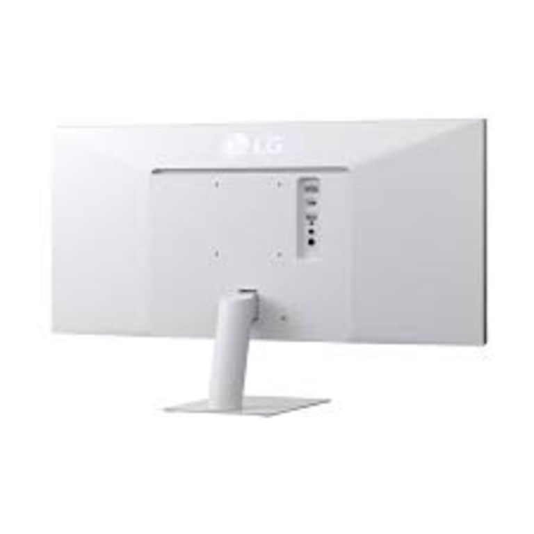 MONITOR 29 29U531A-W IPS WFHD ULTRAWIDE WHITE