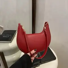 OEM - Cartera Bandolera Modelo Coreana