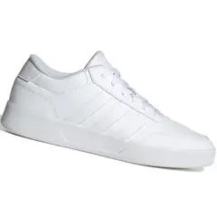 ADIDAS - Zapatilla Hombre Breaknet 30 - JR3546