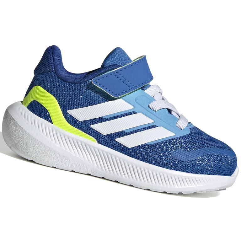 Zapatilla Niño Runfalcon 5 El I - JQ5667