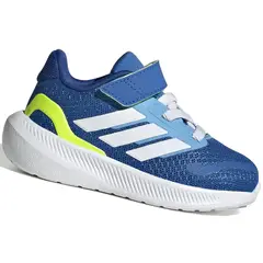 ADIDAS - Zapatilla Niño Runfalcon 5 El I - JQ5667