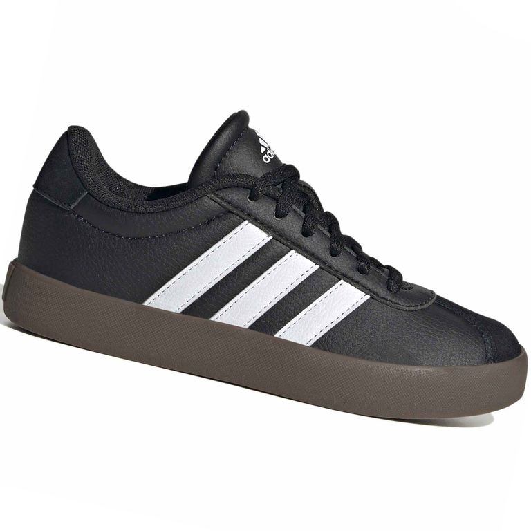 Zapatilla Niño Vl Court 30 K - IE3630