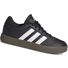 ADIDAS - Zapatilla Niño Vl Court 30 K - IE3630
