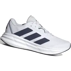 ADIDAS - Zapatilla Hombre Galaxy 7 M - JQ2620