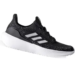ADIDAS - Zapatilla Mujer Ultra Energy W - JQ0671