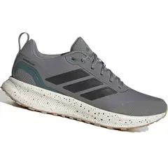 ADIDAS - Zapatilla Hombre Runfalcon 5 Tr - JR5384