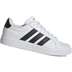 ADIDAS - Zapatilla Hombre Streettalk - JP8275
