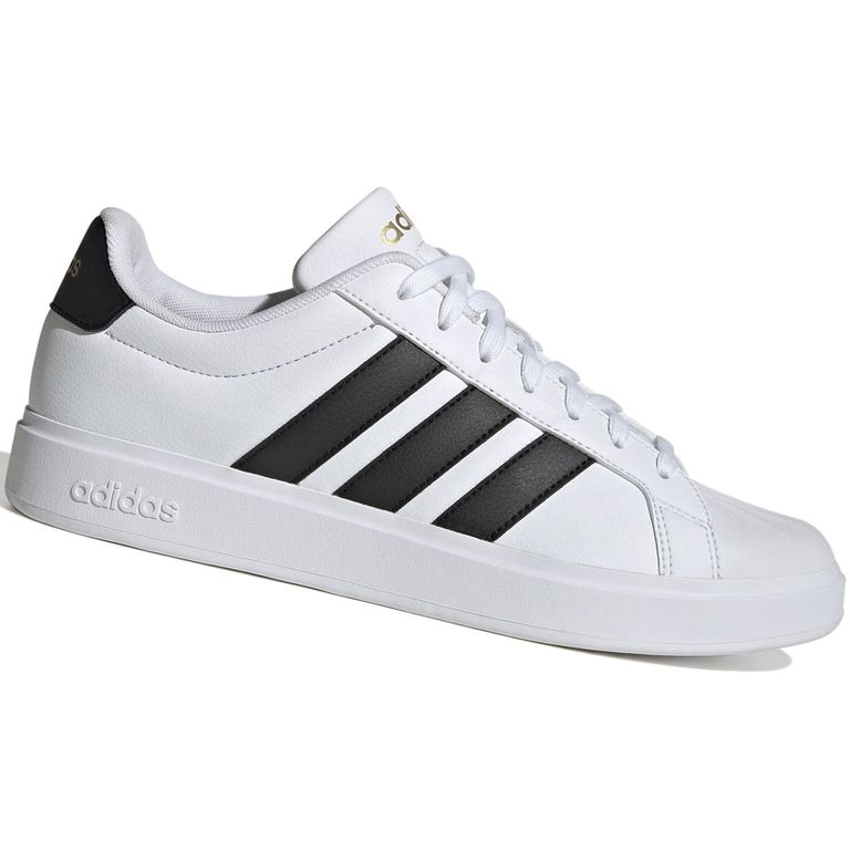Zapatilla Hombre Streettalk - JP8275