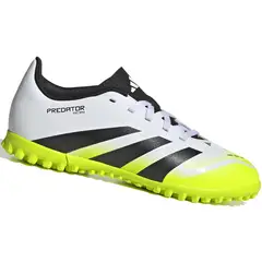 ADIDAS - Zapatilla Niño Predator Club Tf J - JH8862