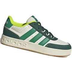ADIDAS - Zapatilla Unisex Niño Breakbase J - JP9930