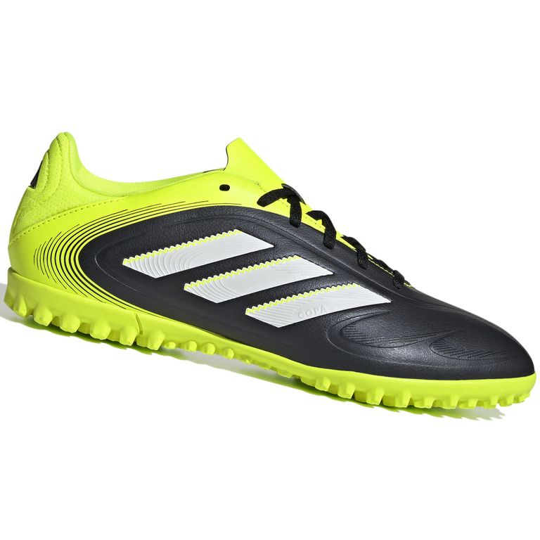 Zapatilla Hombre Copa Pure Iii Tf - JR2893